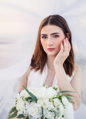 Madelaina Photography