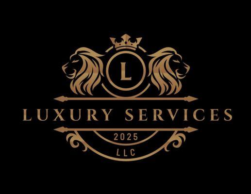 Luxury Services