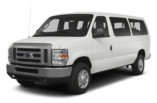 Andover Cab Bellmore's Transportation