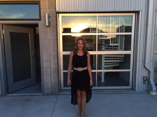 Paul Hasna Intercap Lending