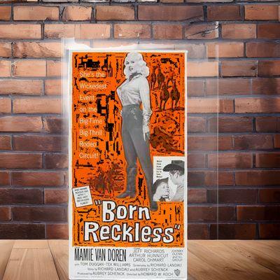 Rebels Relics Trading