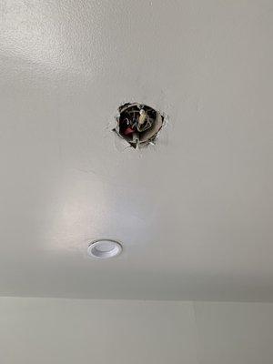 Bill Bland Interiors