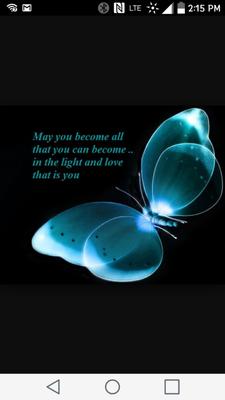 Heavenly Exhale Massage