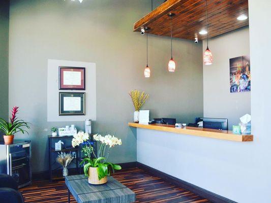 Cedar Springs Dental