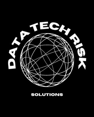 Perfect Office Solutions