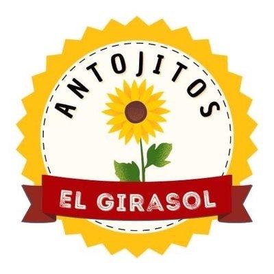 Antojitos El Girasol