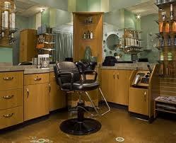 Fixation Hair Studio