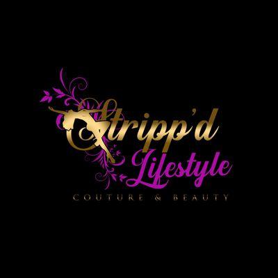 Stripp’d Lifestyle Couture & Beauty