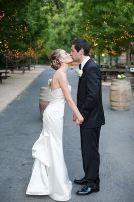 Meg Sexton Photography