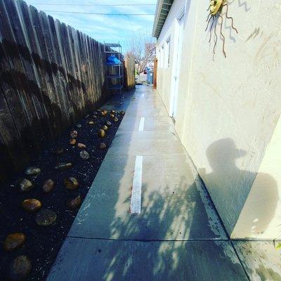 Farmers Handyman Services