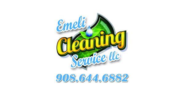 Emeli Cleaning Service