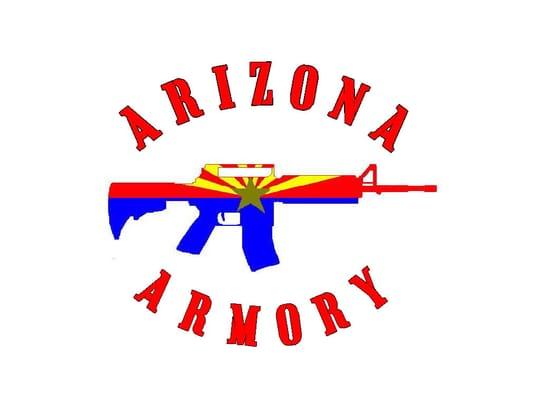 Arizona Armory