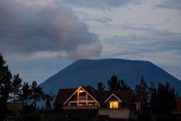 GeoBob's Photography and Consulting