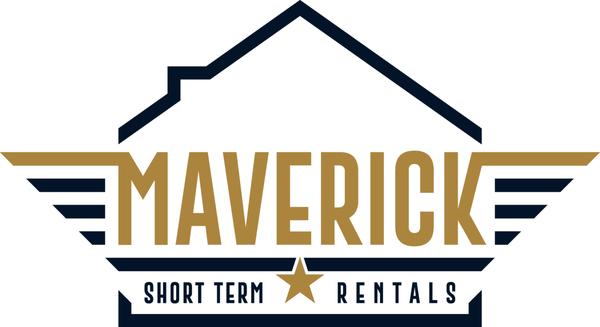 Maverick Str