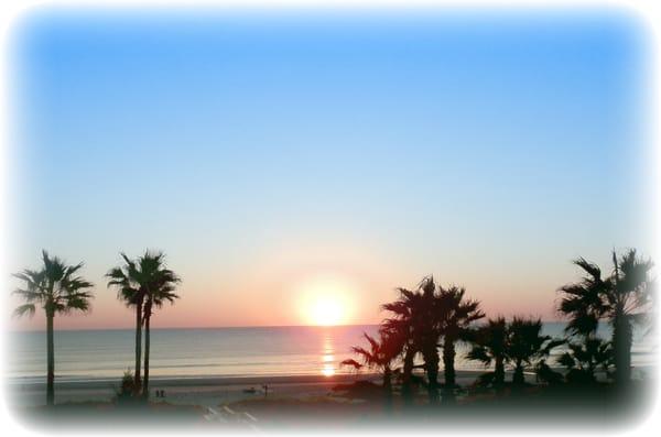 Sky Blue Real Estate