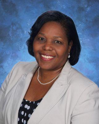 Brenda Bendigo - EXIT All Seasons Realty
