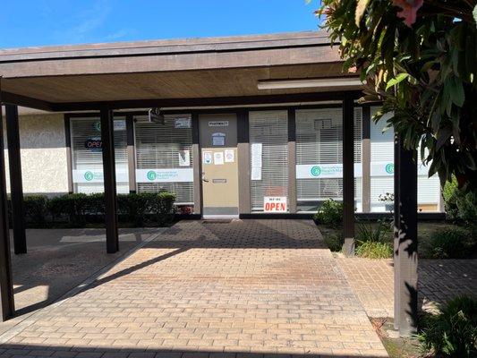 Chino Medical Pharmacy