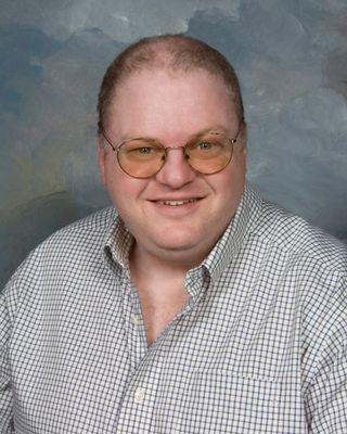 Geoff Hausmann Call The House Man 860-443-4400