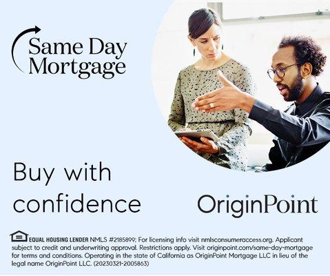 Tracy Trudeau - Origin Point