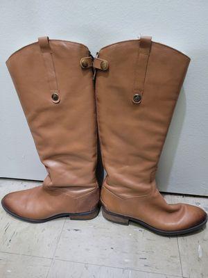 Best Shoe And Handbag Original Repair