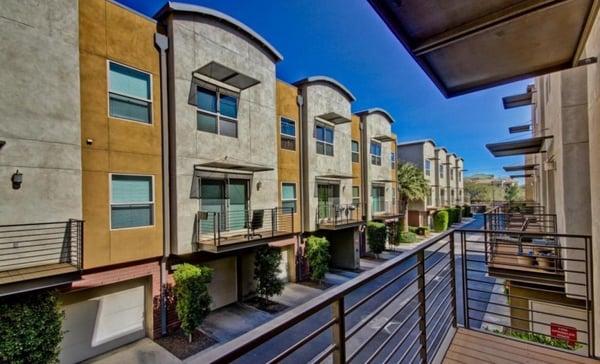 Trent Draper Realtor