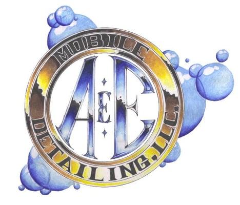 A&E Mobile Detailing