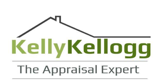 Appraisal Experts