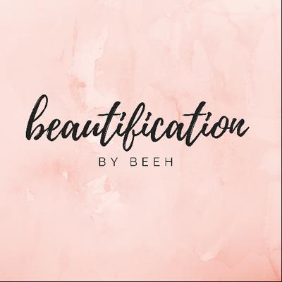 Beautification by Beeh