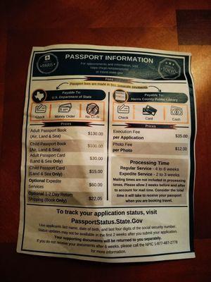 Clear Lake City-County Freeman Branch Library