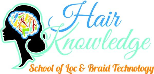 Hair Knowledge University