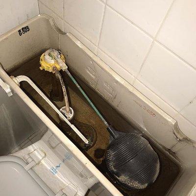 Wood Dale Heating and Cooling