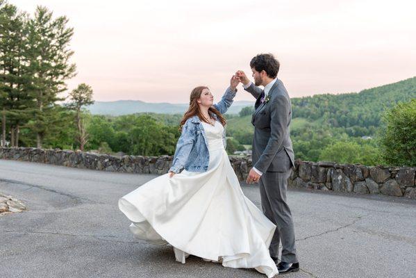 Victoria Grace Photography