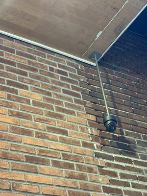 Allied Security Technologies