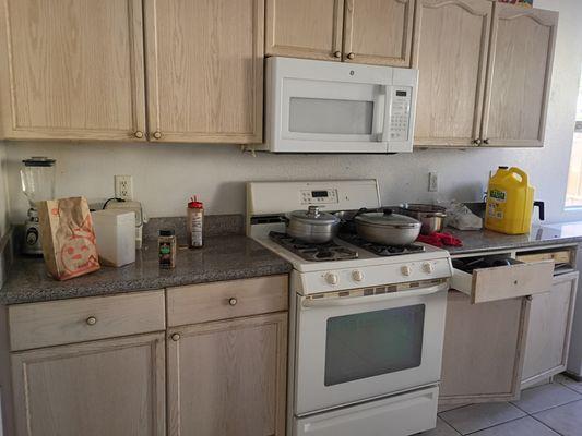 Super Shine Cleaning Services