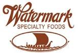 Watermark Specialty Foods