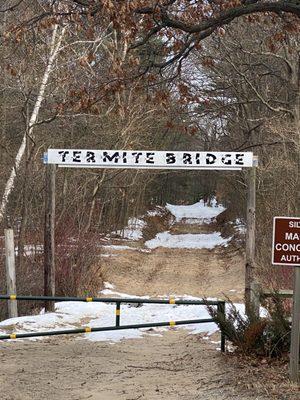 AAA Termite & Pest Control