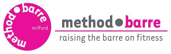 Method Barre