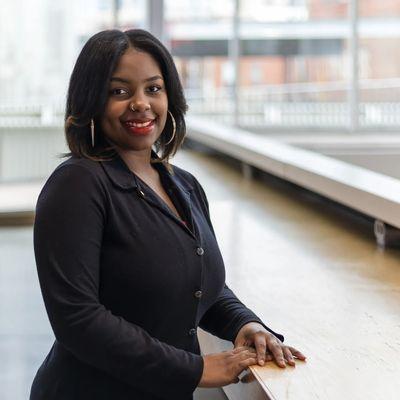 Cody Hamilton Photography