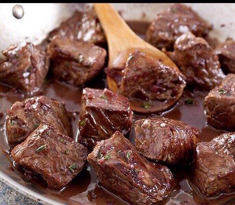 The Foundation House Restaurant & Event Venue