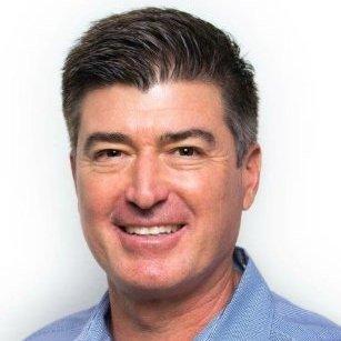 Farmers Insurance - Keith Berger