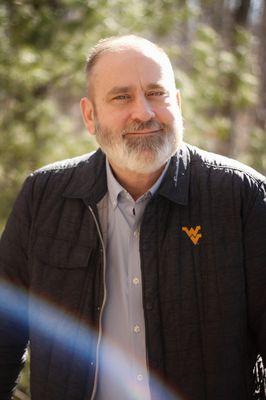 Life Strategies Counseling Services