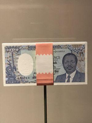 Smithsonian Institution