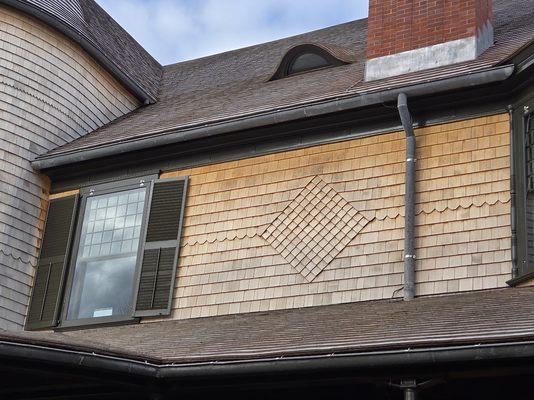 Slate & Copper Services