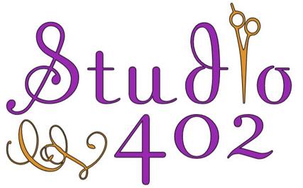 Studio 402