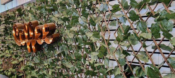 Dublin Roasters Coffee