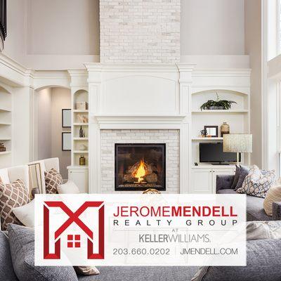 https://www.jmendell.com