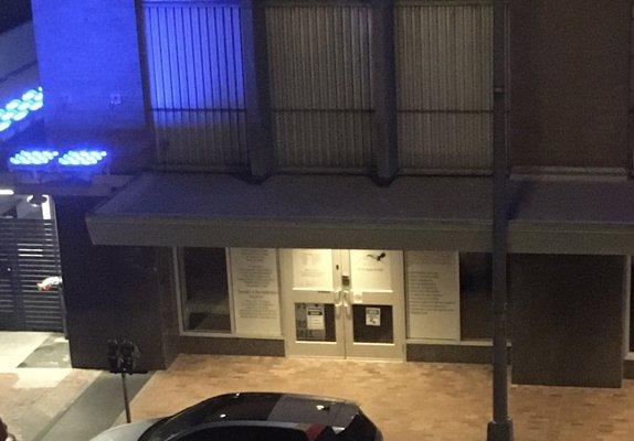 Desert Star Home Health