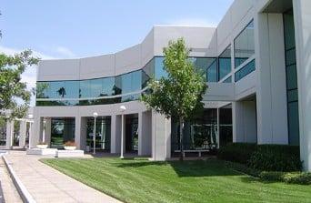 Able Glass & Door Inc