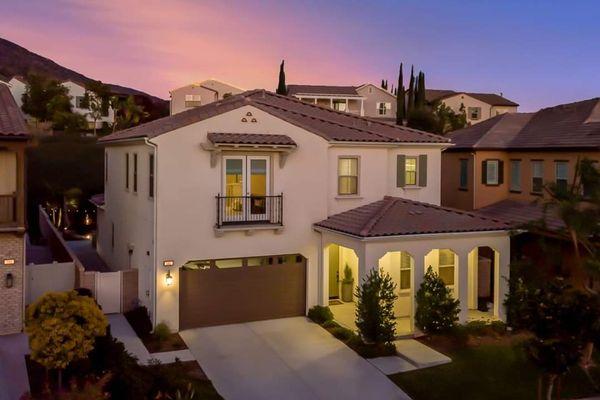 SuperMomSuperAgent with Stephanie Martenzi