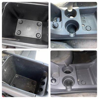 Le’Seul Mobile Detailing